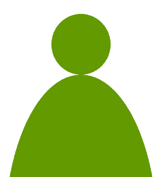 Placeholder picture