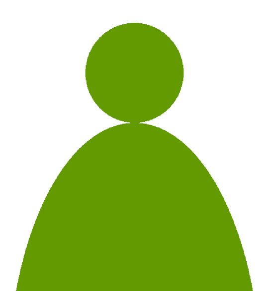 Placeholder picture