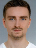 Photo of Andreas Farenbruch